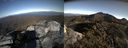 ./images/calvert/buxton2/20140207/buxton220140207_145702M.jpg