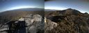 ./images/calvert/buxton2/20140207/buxton220140207_150302M.jpg