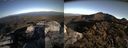 ./images/calvert/buxton2/20140207/buxton220140207_160003M.jpg