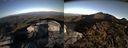 ./images/calvert/buxton2/20140207/buxton220140207_162401M.jpg
