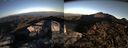 ./images/calvert/buxton2/20140207/buxton220140207_164502M.jpg
