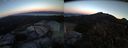 ./images/calvert/buxton2/20140207/buxton220140207_173003M.jpg