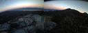 ./images/calvert/buxton2/20140207/buxton220140207_173301M.jpg