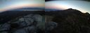 ./images/calvert/buxton2/20140207/buxton220140207_173602M.jpg