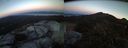 ./images/calvert/buxton2/20140207/buxton220140207_173901M.jpg