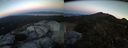 ./images/calvert/buxton2/20140207/buxton220140207_174203M.jpg