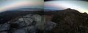 ./images/calvert/buxton2/20140207/buxton220140207_174502M.jpg