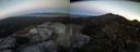 ./images/calvert/buxton2/20140207/buxton220140207_174803M.jpg