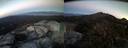 ./images/calvert/buxton2/20140207/buxton220140207_175102M.jpg