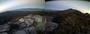 ./images/calvert/buxton2/20140207/buxton220140207_175402M.jpg