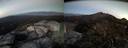 ./images/calvert/buxton2/20140207/buxton220140207_175703M.jpg