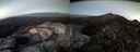 ./images/calvert/buxton2/20140207/buxton220140207_180002M.jpg