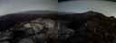 ./images/calvert/buxton2/20140207/buxton220140207_180303M.jpg