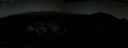 ./images/calvert/buxton2/20140207/buxton220140207_181203M.jpg