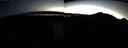 ./images/calvert/buxton2/20140208/buxton220140208_072103M.jpg