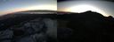 ./images/calvert/buxton2/20140208/buxton220140208_081502M.jpg