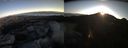./images/calvert/buxton2/20140208/buxton220140208_085102M.jpg