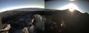 ./images/calvert/buxton2/20140208/buxton220140208_085403M.jpg