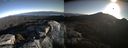 ./images/calvert/buxton2/20140208/buxton220140208_100002M.jpg