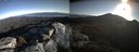 ./images/calvert/buxton2/20140208/buxton220140208_100602M.jpg