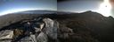 ./images/calvert/buxton2/20140208/buxton220140208_103601M.jpg