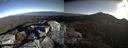 ./images/calvert/buxton2/20140208/buxton220140208_110903M.jpg