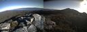./images/calvert/buxton2/20140208/buxton220140208_111202M.jpg
