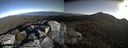 ./images/calvert/buxton2/20140208/buxton220140208_111802M.jpg