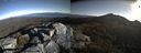 ./images/calvert/buxton2/20140208/buxton220140208_112102M.jpg