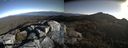 ./images/calvert/buxton2/20140208/buxton220140208_113003M.jpg