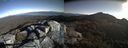 ./images/calvert/buxton2/20140208/buxton220140208_113602M.jpg