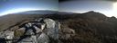 ./images/calvert/buxton2/20140208/buxton220140208_114501M.jpg