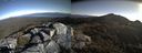 ./images/calvert/buxton2/20140208/buxton220140208_115402M.jpg