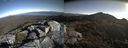 ./images/calvert/buxton2/20140208/buxton220140208_115701M.jpg