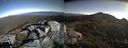 ./images/calvert/buxton2/20140208/buxton220140208_120603M.jpg