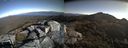 ./images/calvert/buxton2/20140208/buxton220140208_121202M.jpg