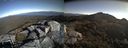 ./images/calvert/buxton2/20140208/buxton220140208_121502M.jpg