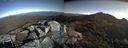 ./images/calvert/buxton2/20140208/buxton220140208_122102M.jpg
