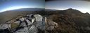./images/calvert/buxton2/20140208/buxton220140208_122702M.jpg