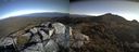./images/calvert/buxton2/20140208/buxton220140208_123003M.jpg