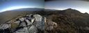 ./images/calvert/buxton2/20140208/buxton220140208_123302M.jpg