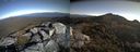 ./images/calvert/buxton2/20140208/buxton220140208_123603M.jpg