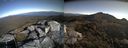 ./images/calvert/buxton2/20140208/buxton220140208_124202M.jpg
