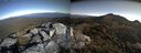 ./images/calvert/buxton2/20140208/buxton220140208_125102M.jpg
