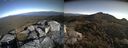 ./images/calvert/buxton2/20140208/buxton220140208_125401M.jpg