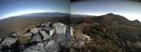 ./images/calvert/buxton2/20140208/buxton220140208_125701M.jpg