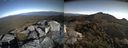 ./images/calvert/buxton2/20140208/buxton220140208_130003M.jpg