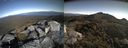 ./images/calvert/buxton2/20140208/buxton220140208_130302M.jpg
