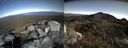./images/calvert/buxton2/20140208/buxton220140208_132103M.jpg