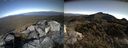 ./images/calvert/buxton2/20140208/buxton220140208_132702M.jpg